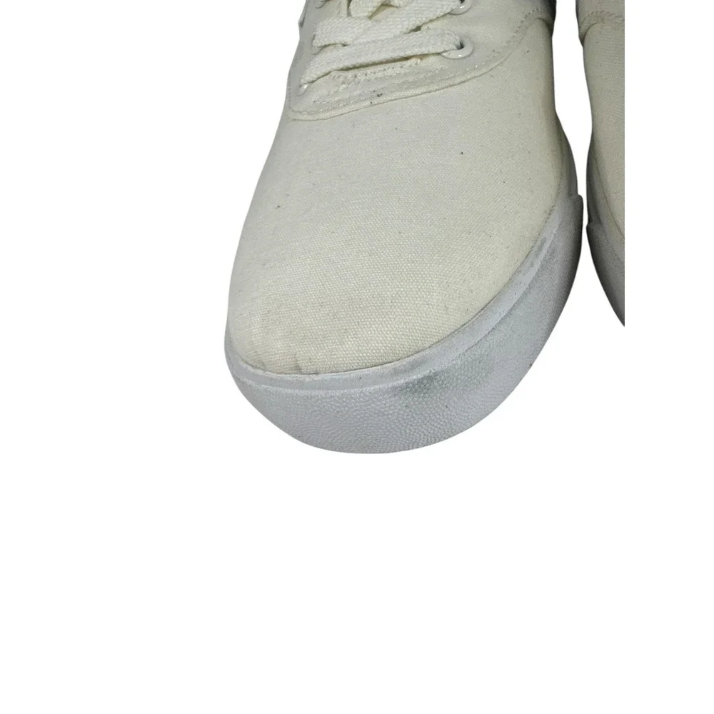 New Balance All Coasts 55 Men Size 9.5 No Box